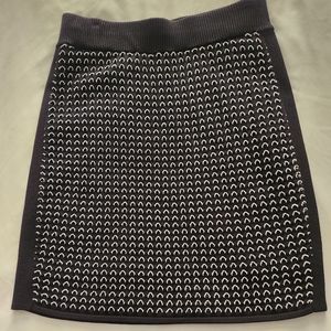 Rag & Bone skirt. EUC.